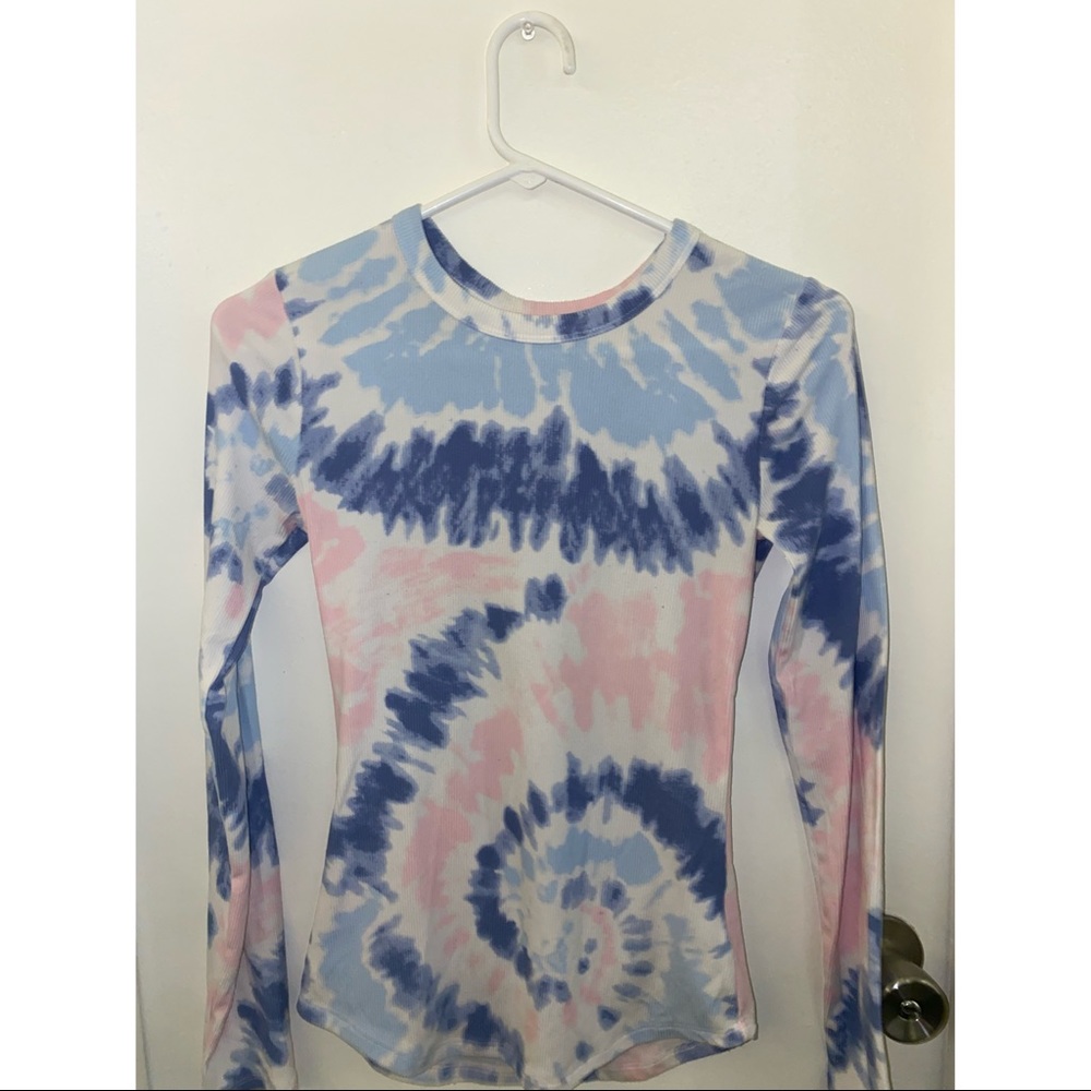 Long Sleeve Bundle